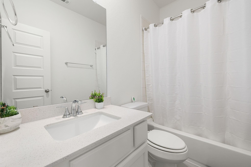 6722 Waxbill Road - Photo 32