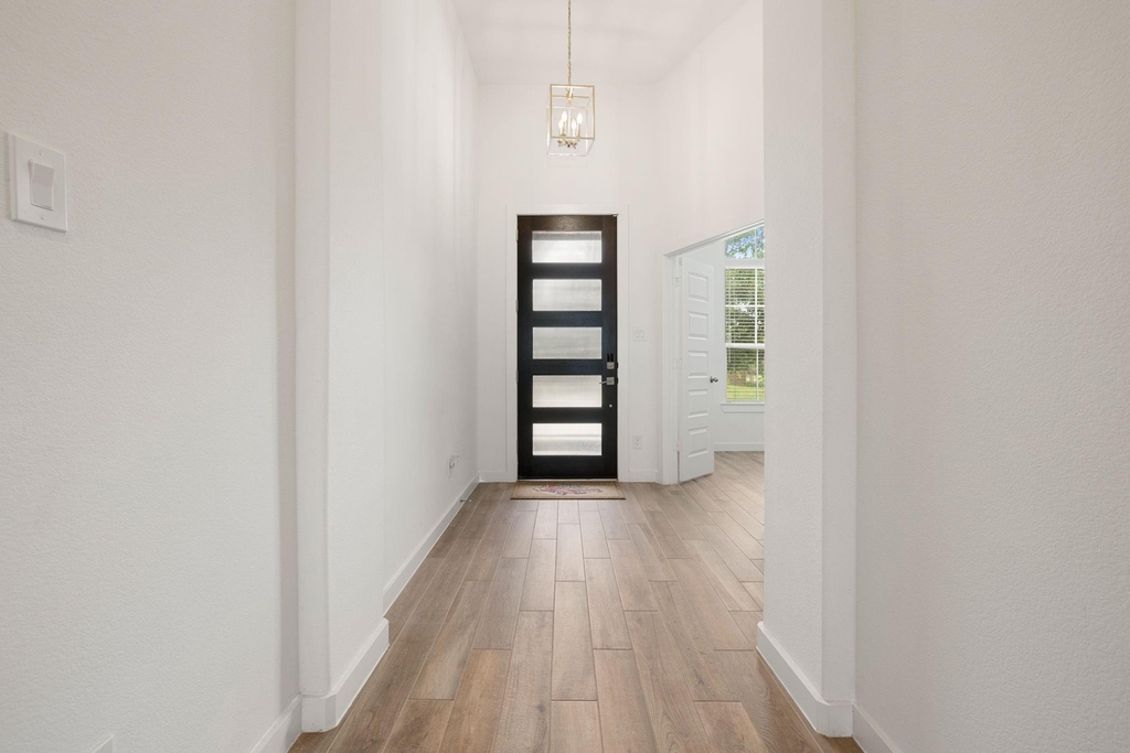 6722 Waxbill Road - Photo 7