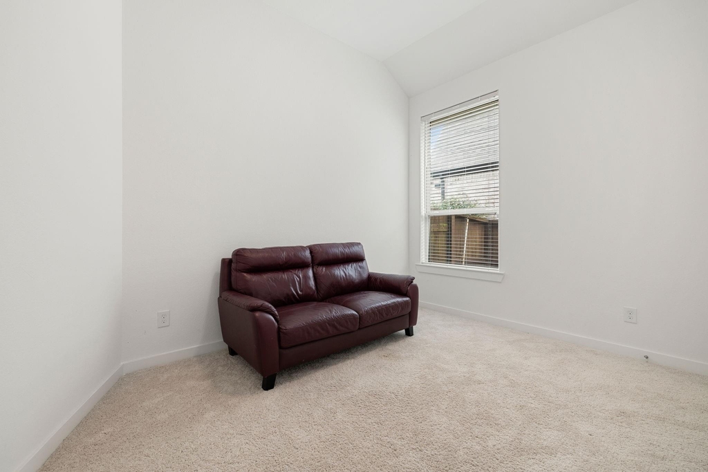 6722 Waxbill Road - Photo 30