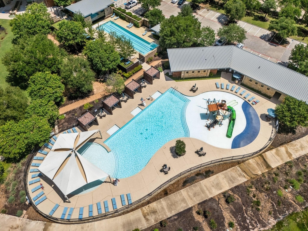 6722 Waxbill Road - Photo 43