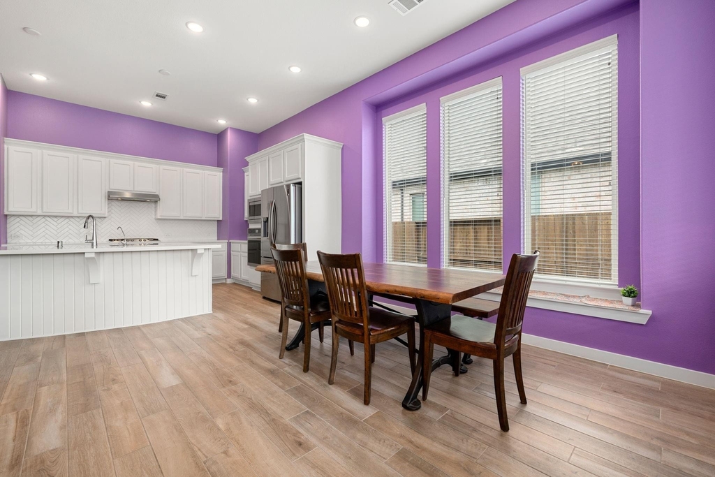 6722 Waxbill Road - Photo 18