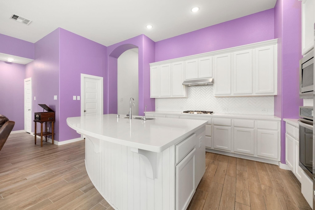 6722 Waxbill Road - Photo 14