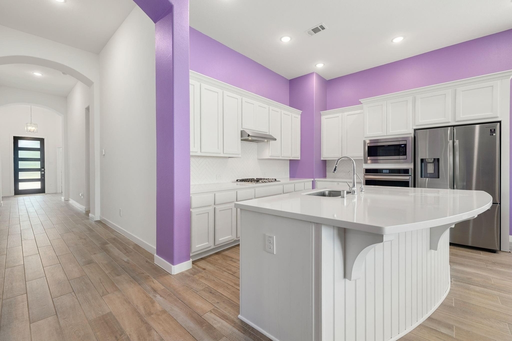 6722 Waxbill Road - Photo 11