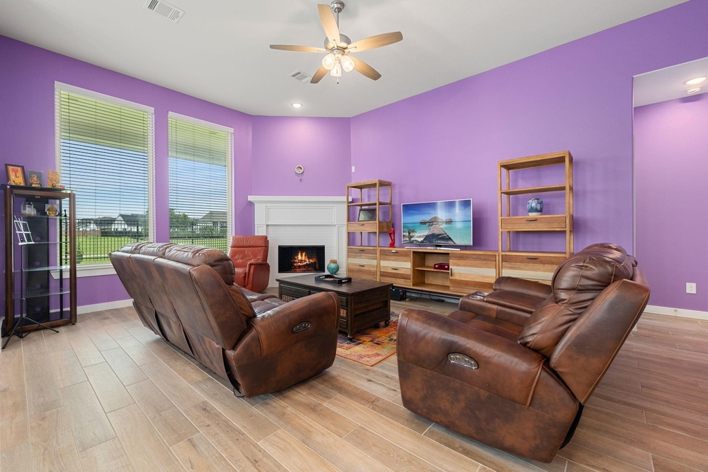 6722 Waxbill Road - Photo 8