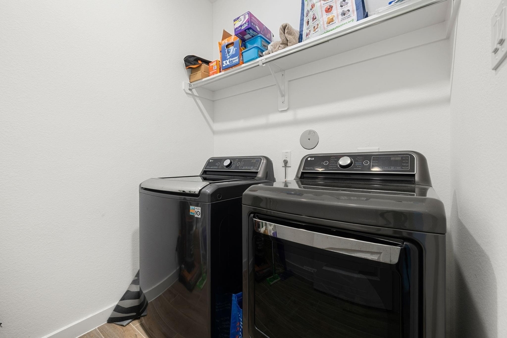 6722 Waxbill Road - Photo 35