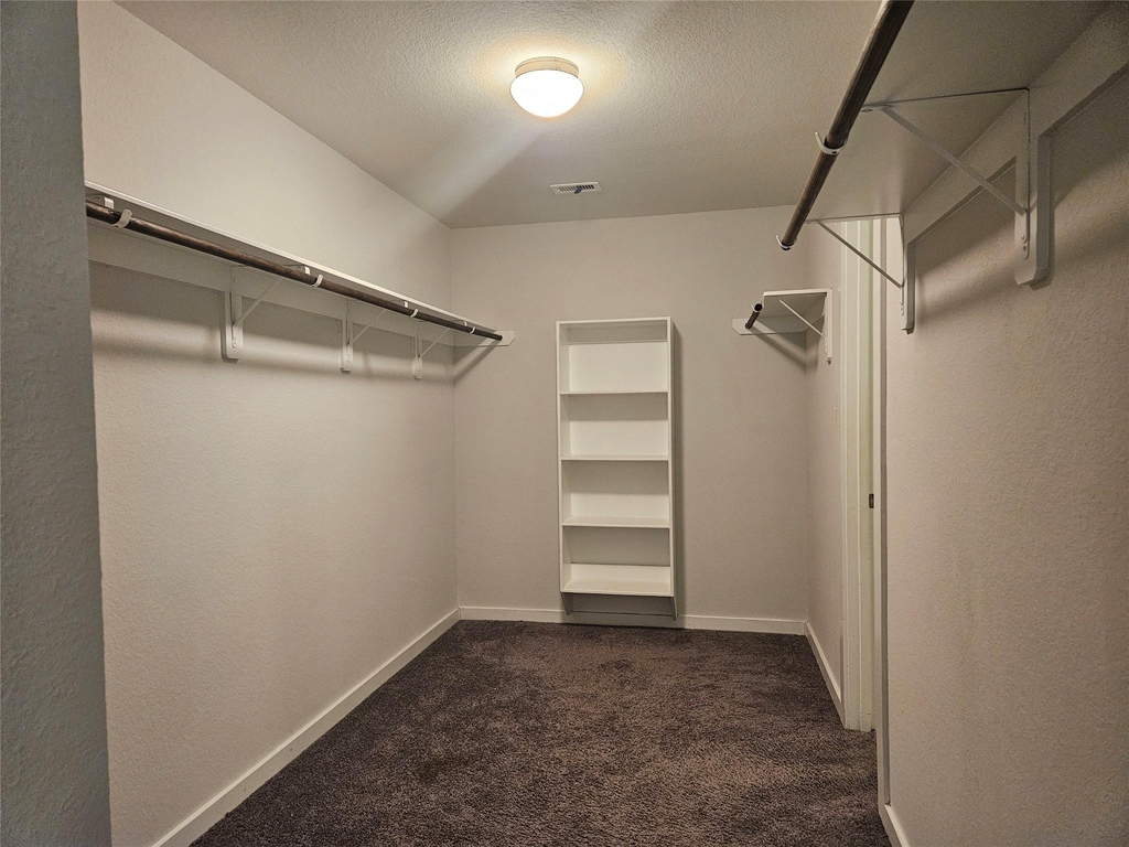 2833 Bretton Woods Drive - Photo 18