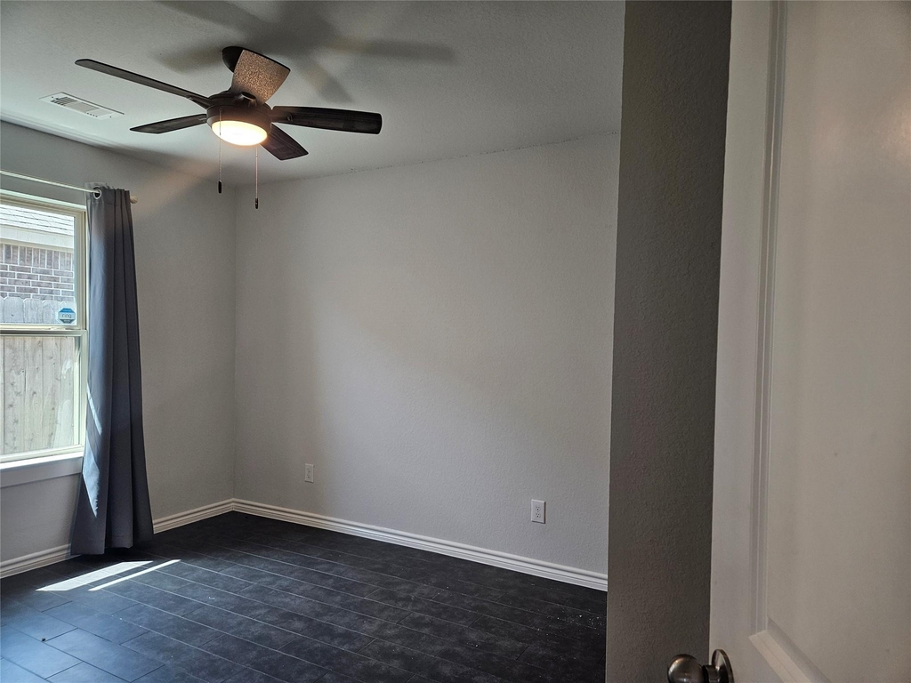 2833 Bretton Woods Drive - Photo 20