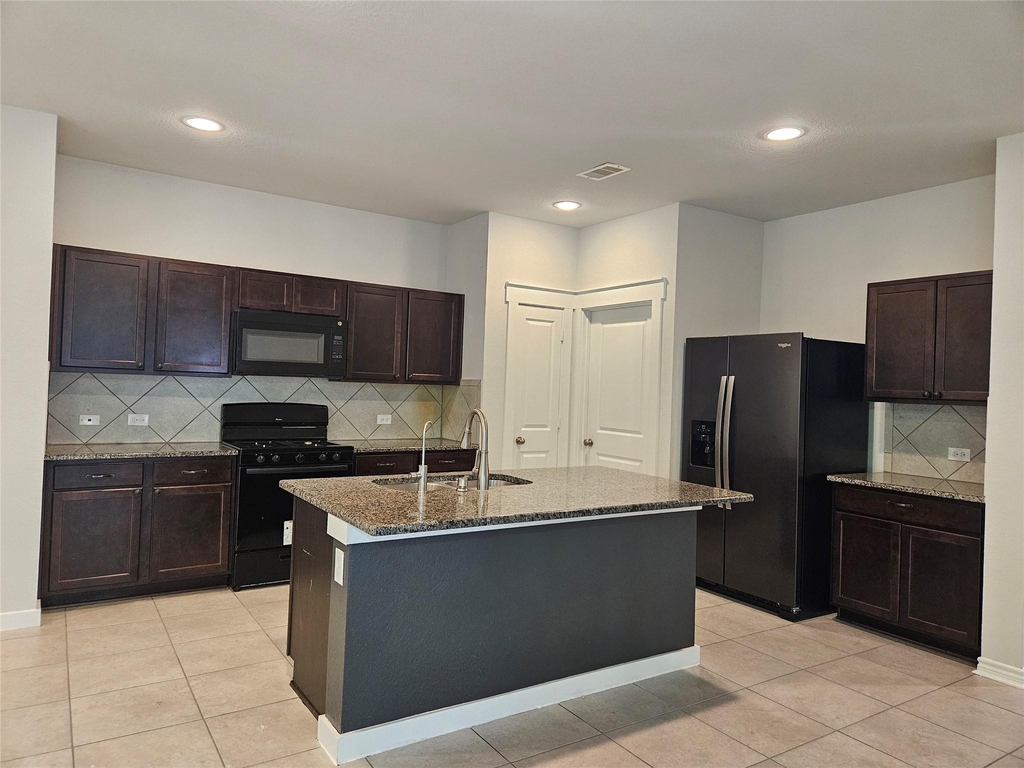 2833 Bretton Woods Drive - Photo 6