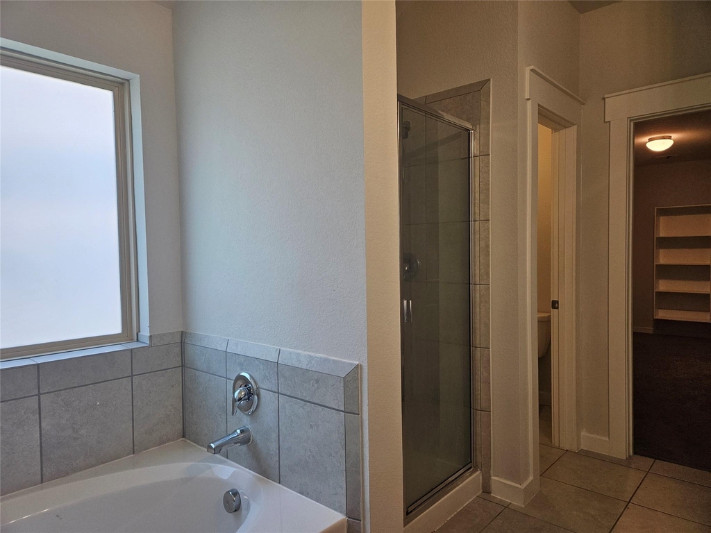 2833 Bretton Woods Drive - Photo 15