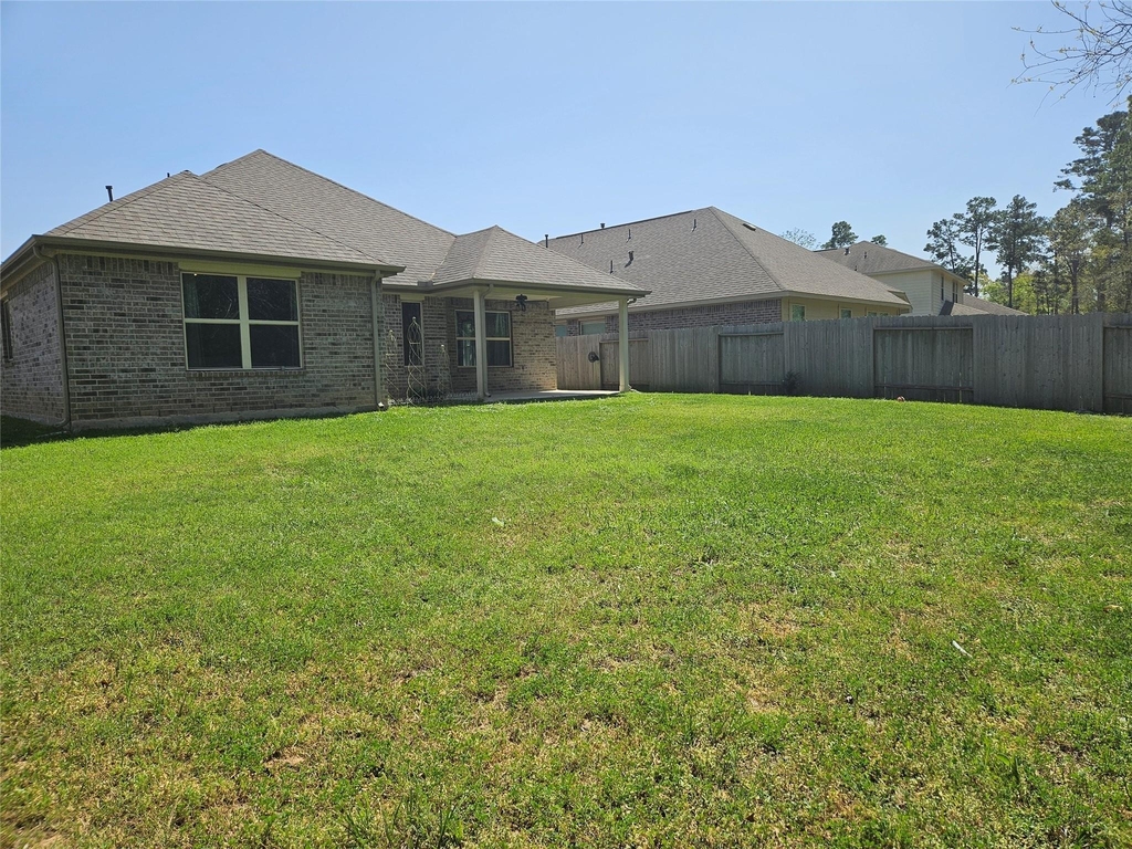 2833 Bretton Woods Drive - Photo 33