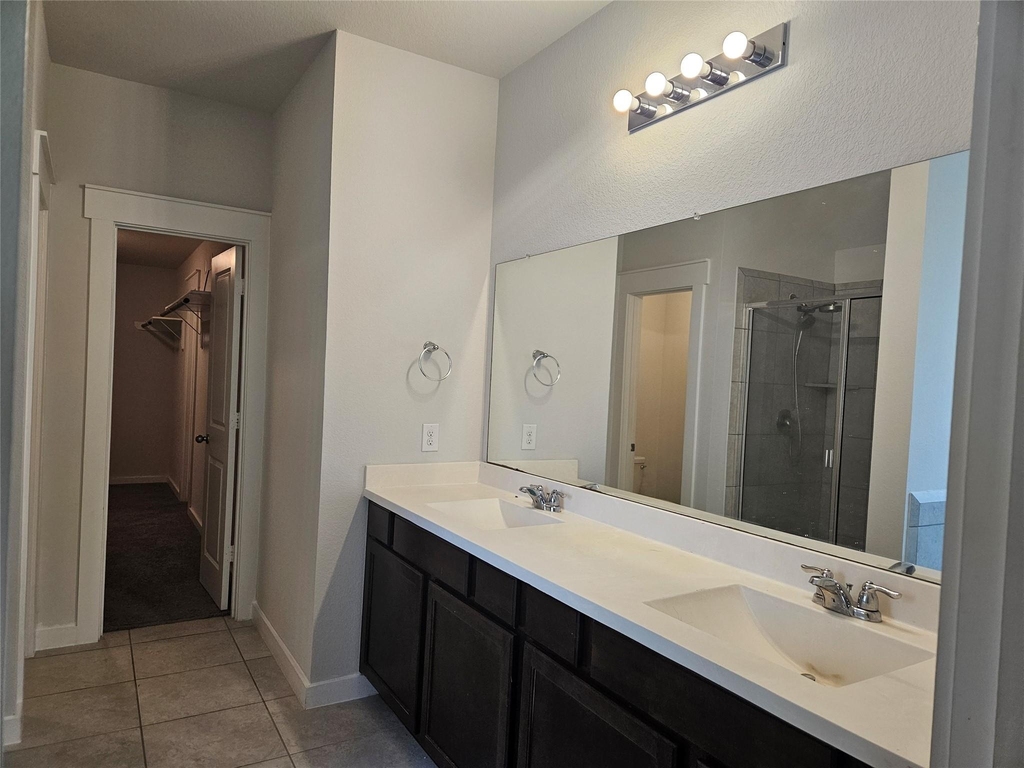 2833 Bretton Woods Drive - Photo 13