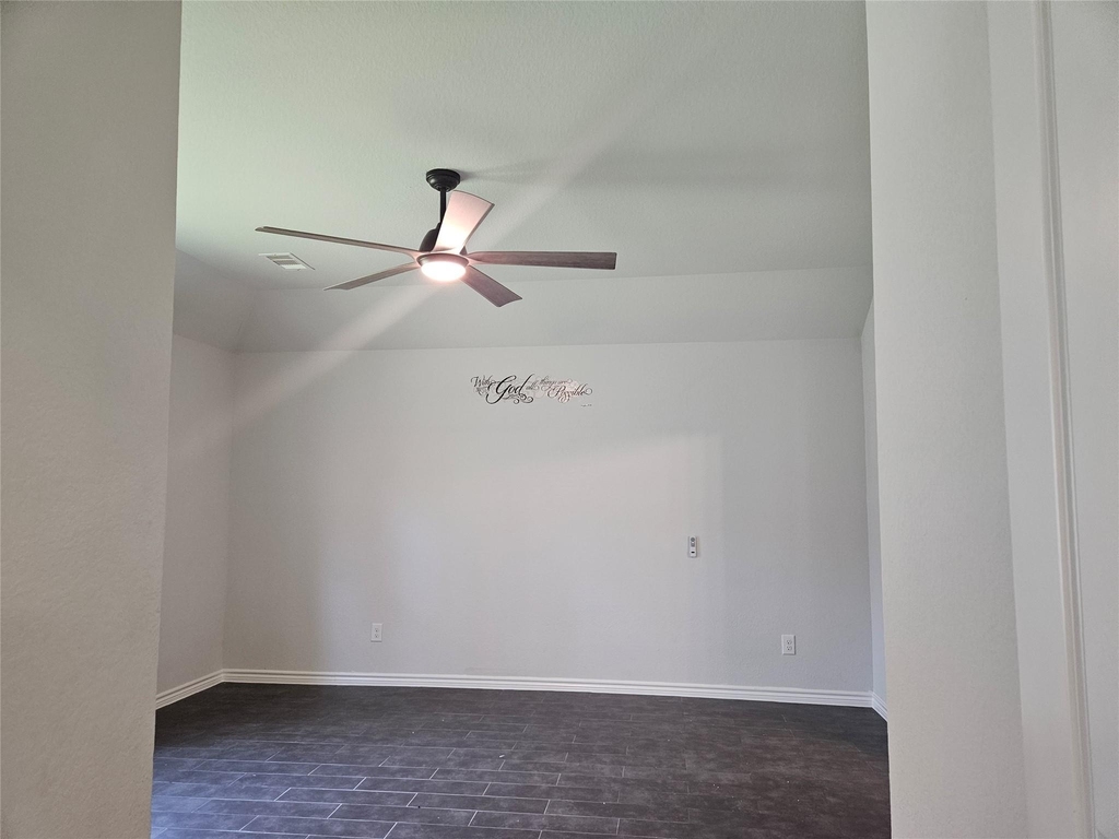 2833 Bretton Woods Drive - Photo 9