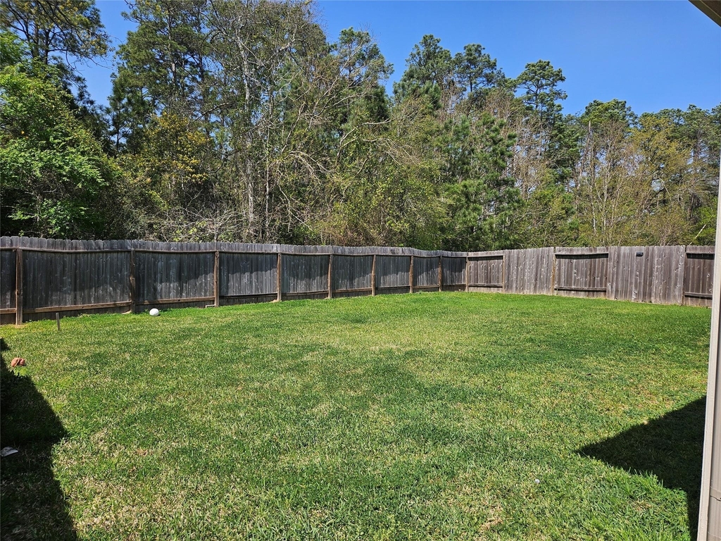 2833 Bretton Woods Drive - Photo 31