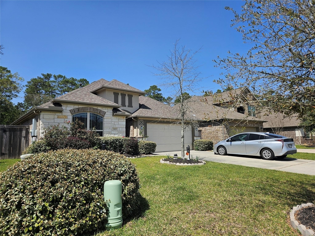 2833 Bretton Woods Drive - Photo 34