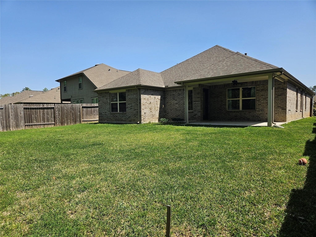 2833 Bretton Woods Drive - Photo 32