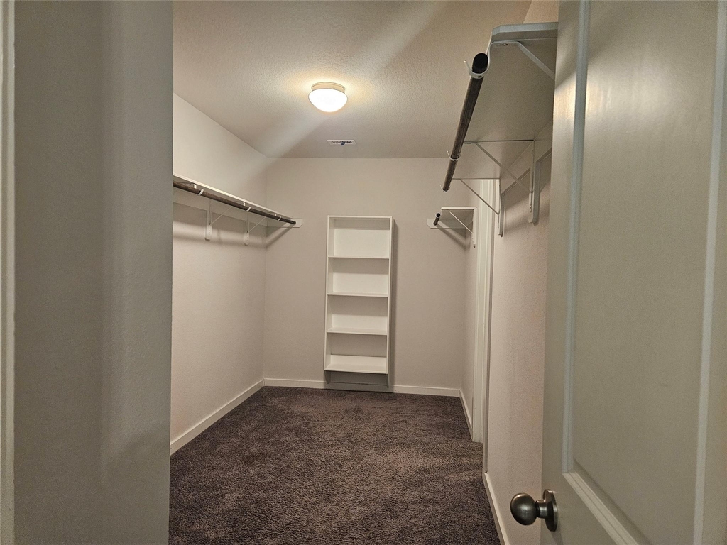 2833 Bretton Woods Drive - Photo 17