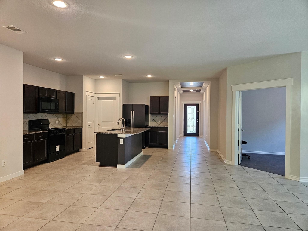 2833 Bretton Woods Drive - Photo 5