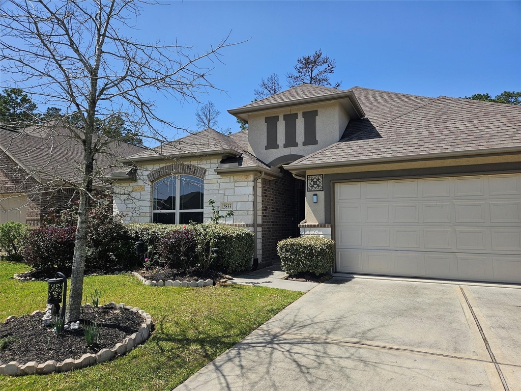 2833 Bretton Woods Drive - Photo 36