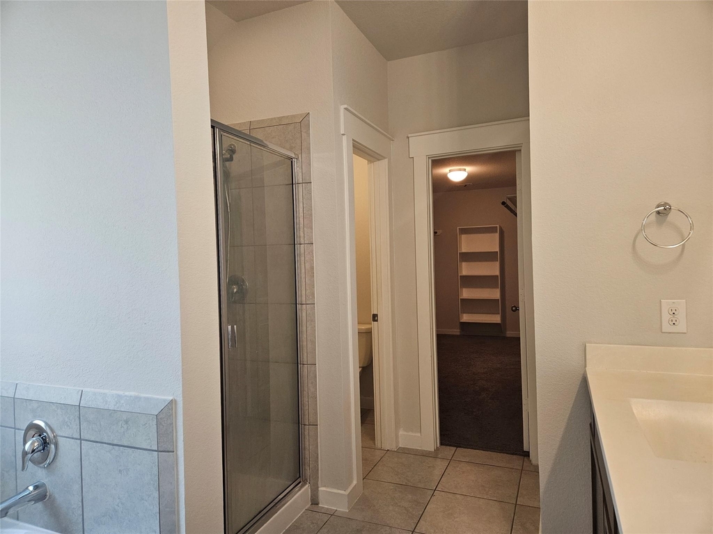 2833 Bretton Woods Drive - Photo 16