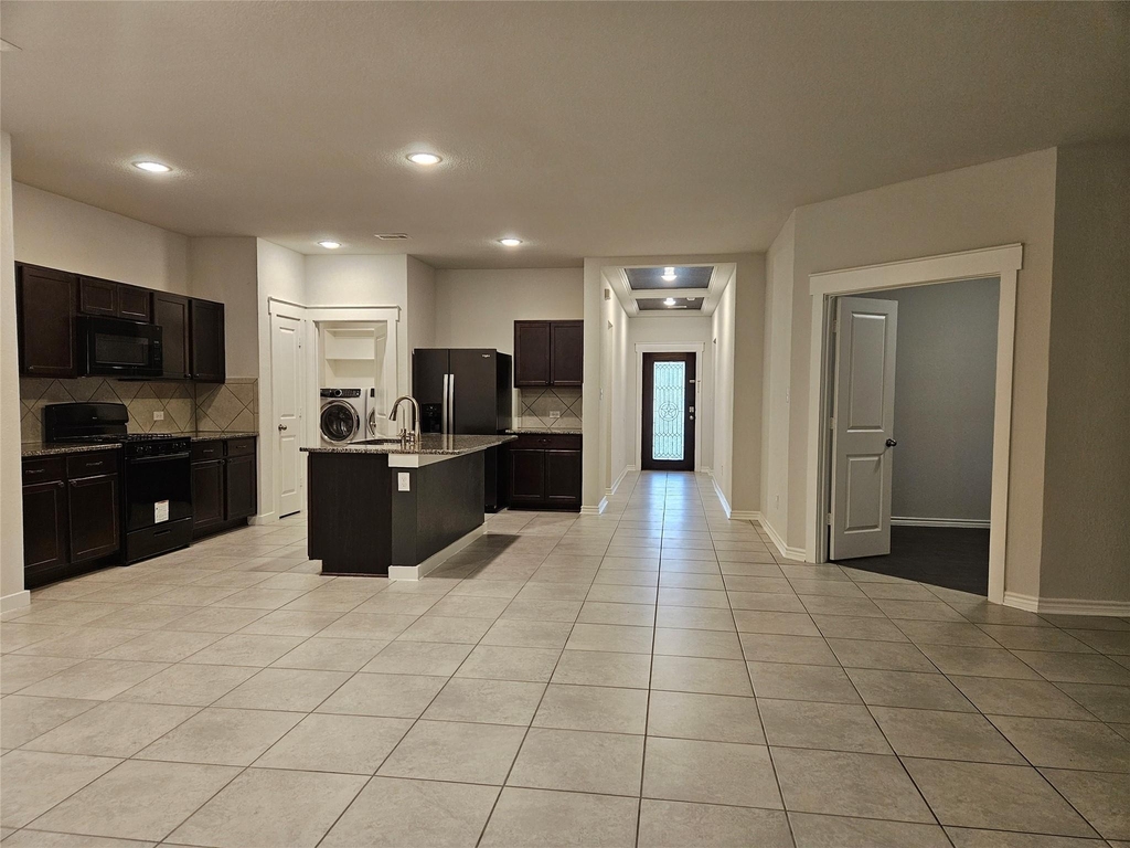2833 Bretton Woods Drive - Photo 40