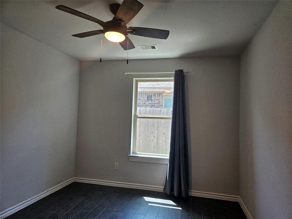 2833 Bretton Woods Drive - Photo 21