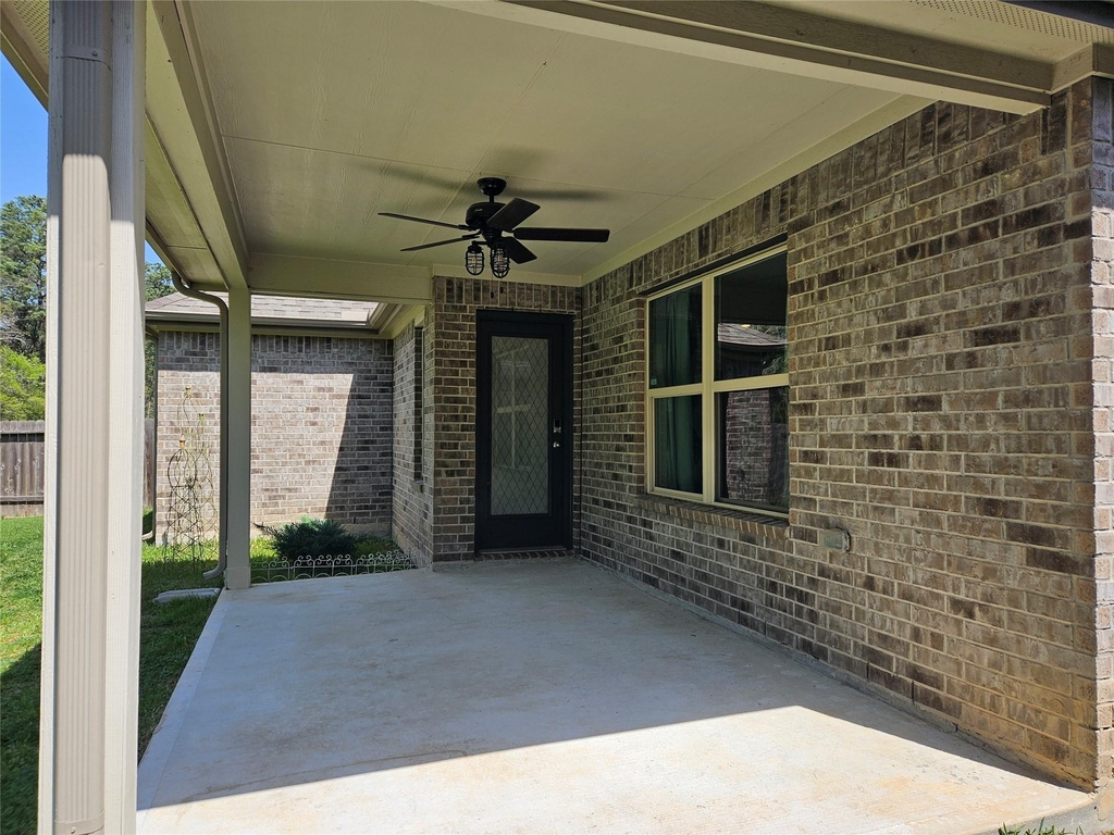 2833 Bretton Woods Drive - Photo 30