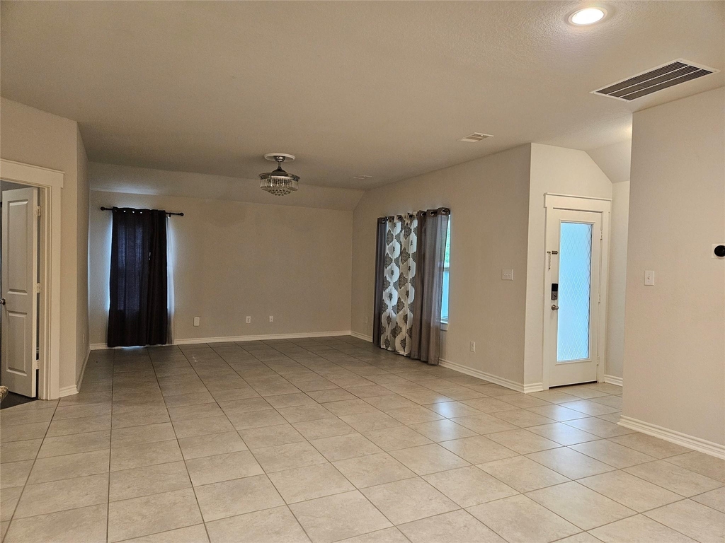 2833 Bretton Woods Drive - Photo 39