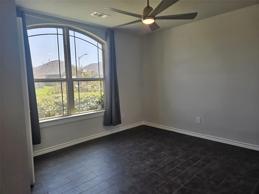 2833 Bretton Woods Drive - Photo 24