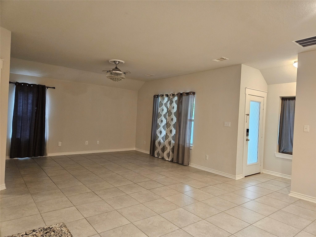 2833 Bretton Woods Drive - Photo 38