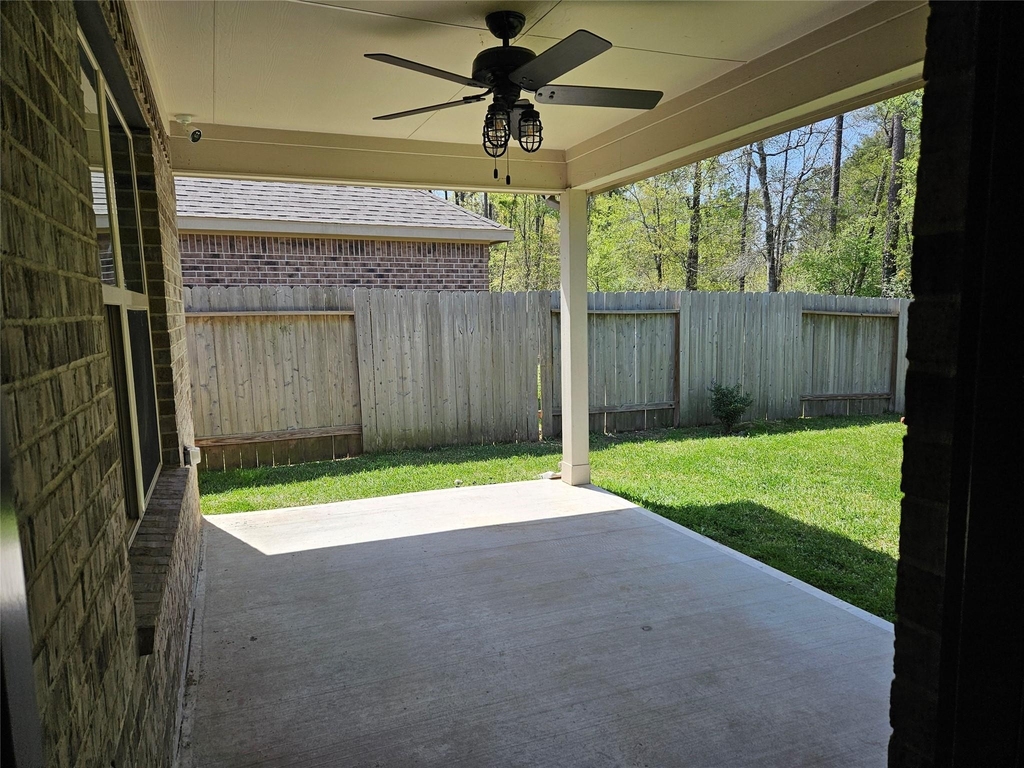 2833 Bretton Woods Drive - Photo 29