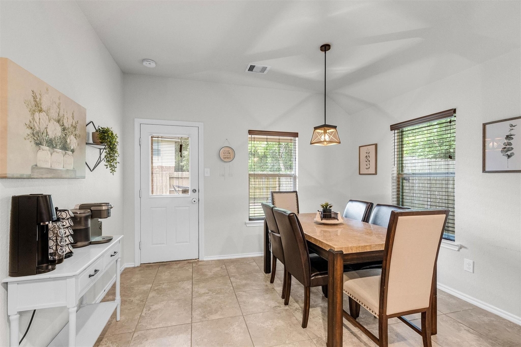 1700 Fall Forest Court - Photo 16