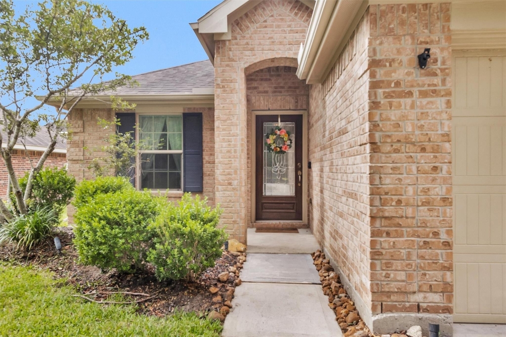 1700 Fall Forest Court - Photo 5