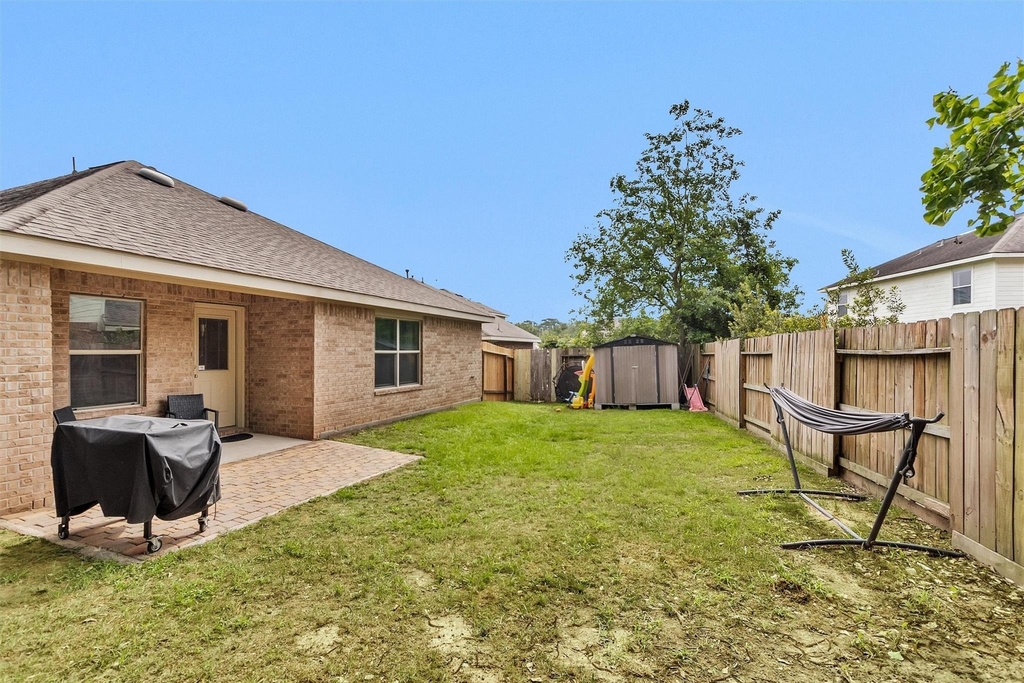 1700 Fall Forest Court - Photo 36