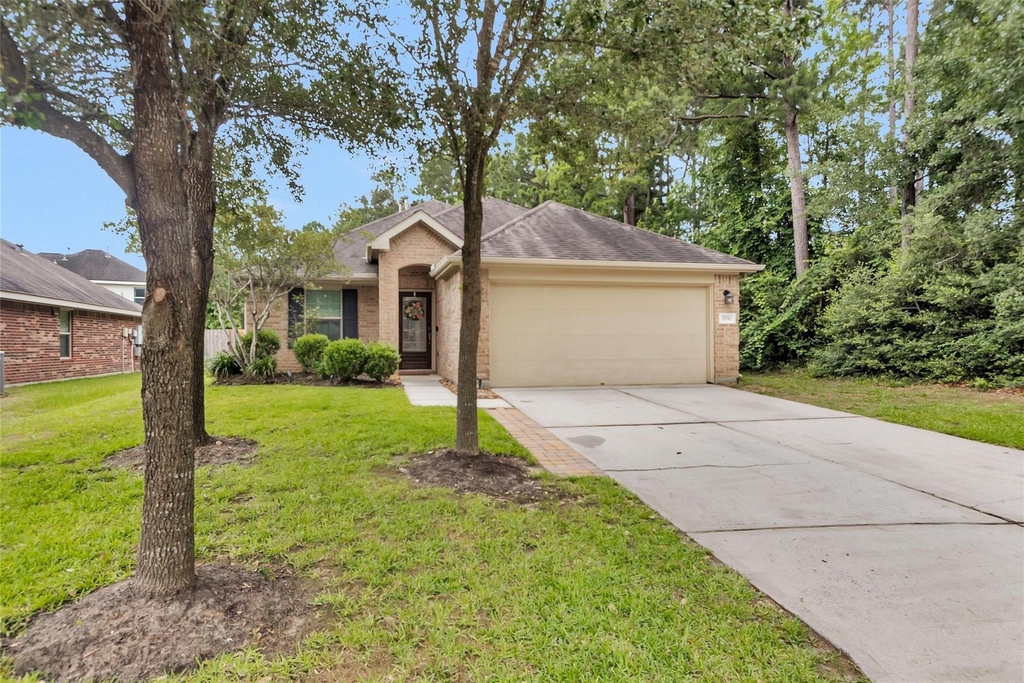 1700 Fall Forest Court - Photo 42