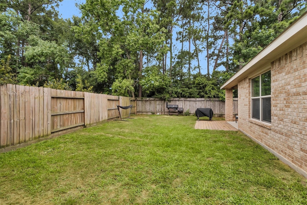 1700 Fall Forest Court - Photo 38