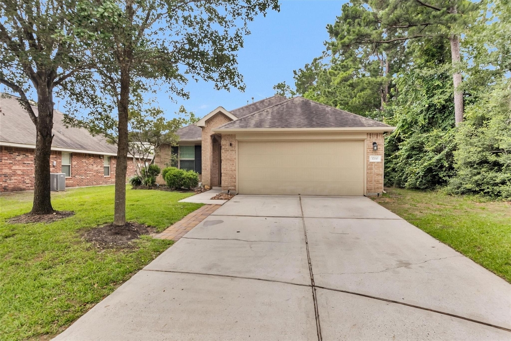 1700 Fall Forest Court - Photo 41