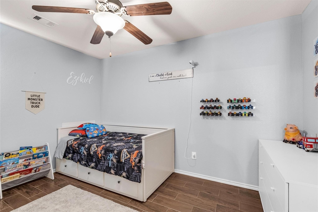 1700 Fall Forest Court - Photo 31
