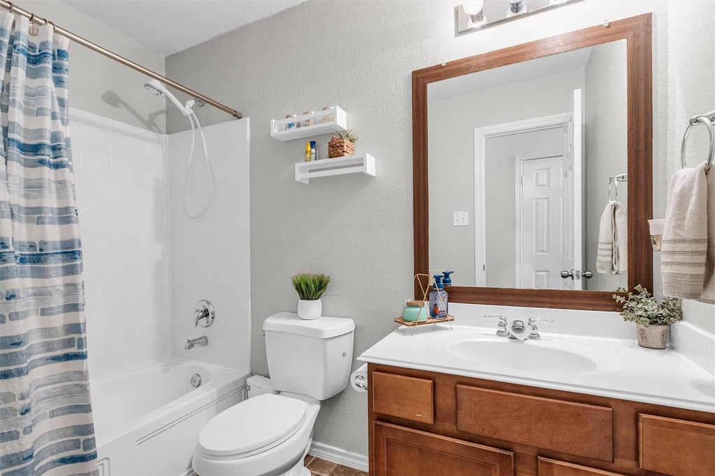 1700 Fall Forest Court - Photo 30