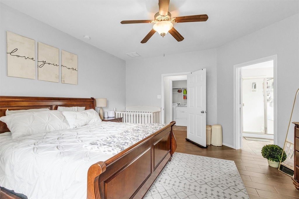 1700 Fall Forest Court - Photo 21