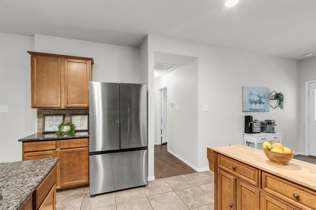 1700 Fall Forest Court - Photo 13