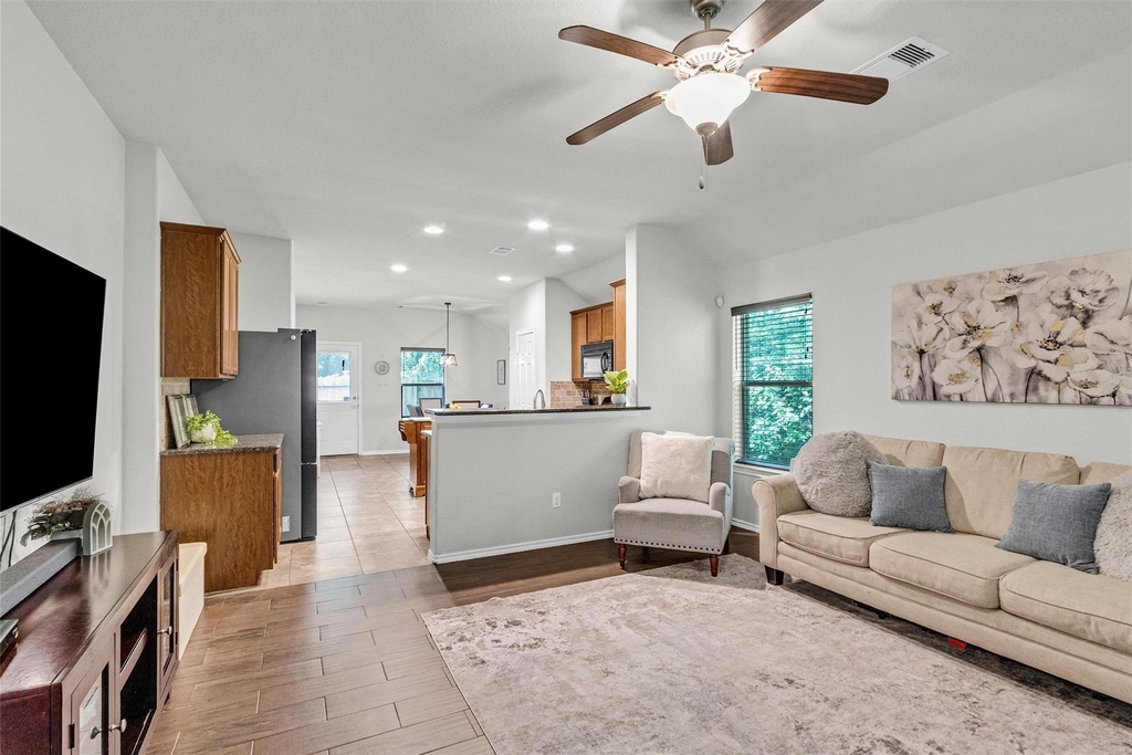 1700 Fall Forest Court - Photo 9