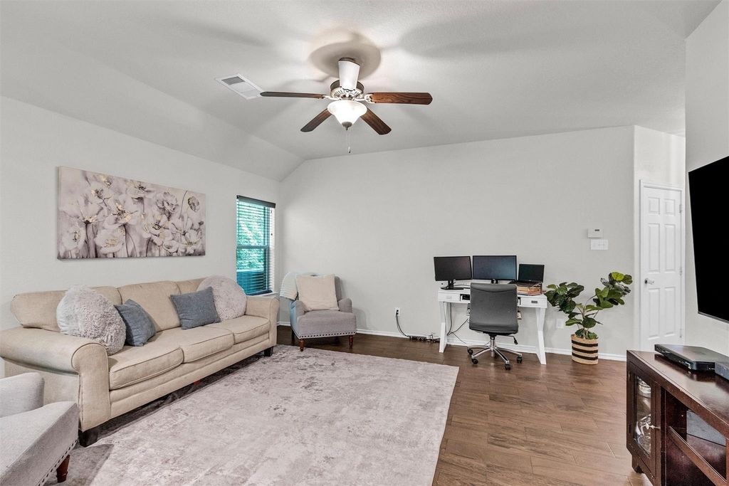 1700 Fall Forest Court - Photo 11