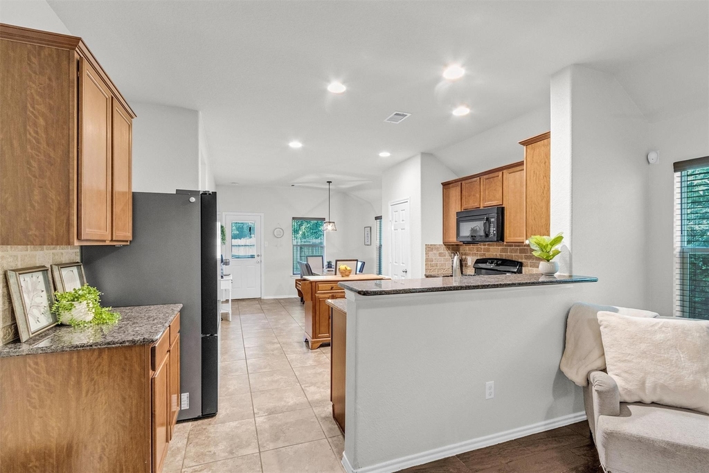 1700 Fall Forest Court - Photo 12