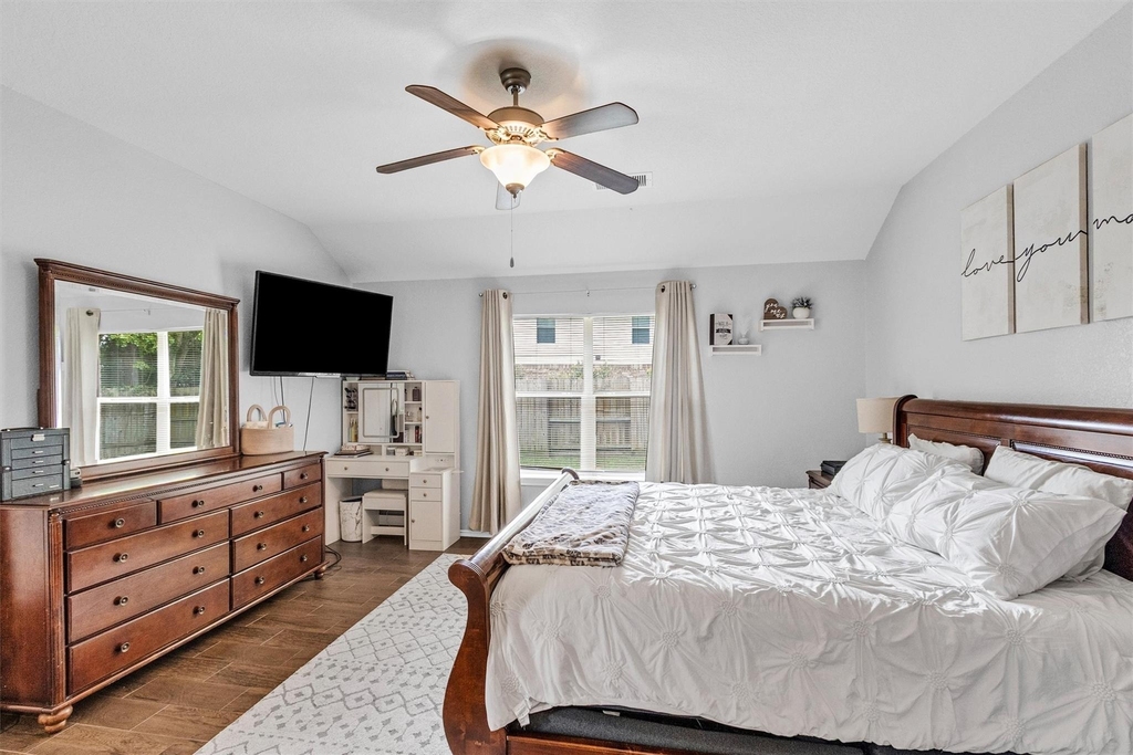1700 Fall Forest Court - Photo 19