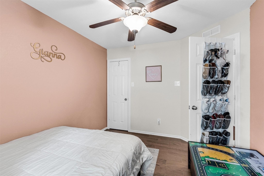 1700 Fall Forest Court - Photo 28