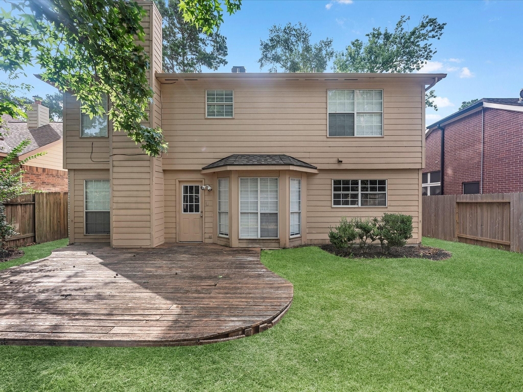 4241 Mountain Peak Way - Photo 26
