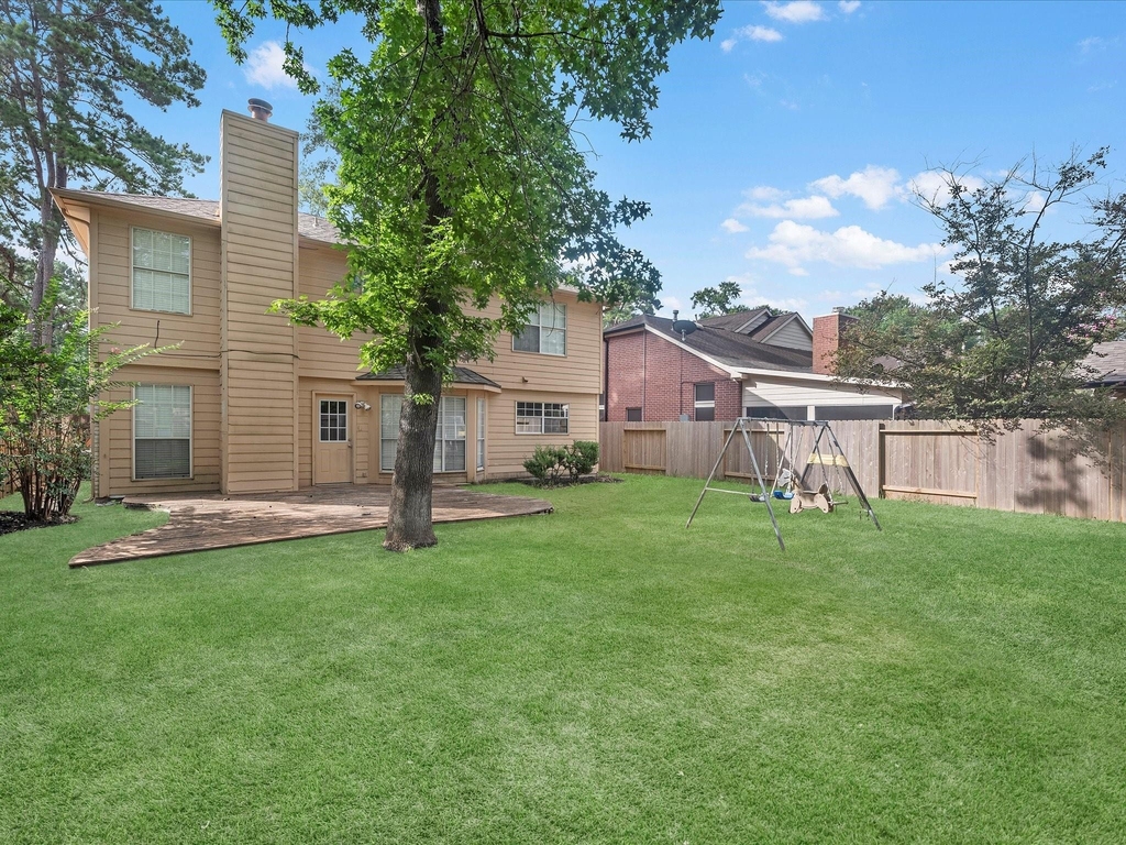 4241 Mountain Peak Way - Photo 27
