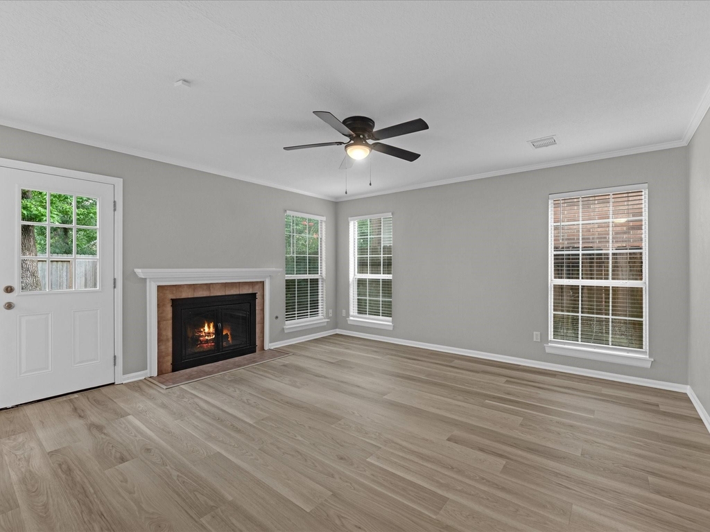 4241 Mountain Peak Way - Photo 7