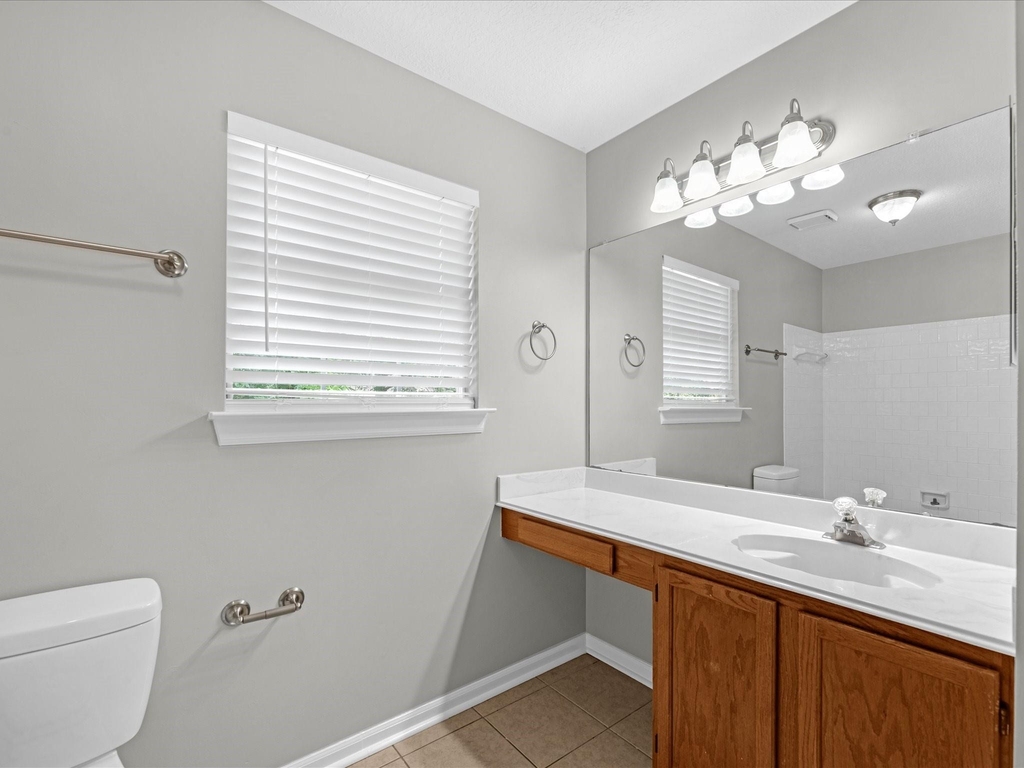 4241 Mountain Peak Way - Photo 22