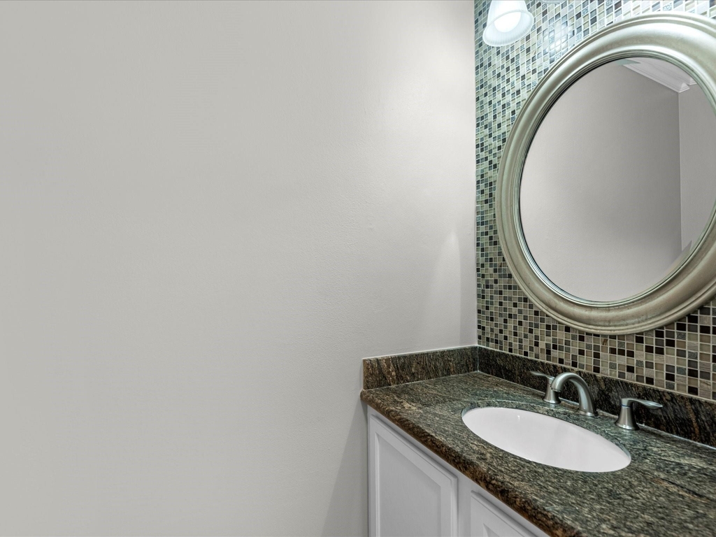 4241 Mountain Peak Way - Photo 15